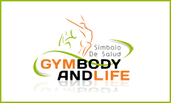 Laja - Gym Body And Life