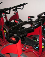 Laja - GYM Body And Life
