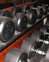 Laja - GYM Body And Life