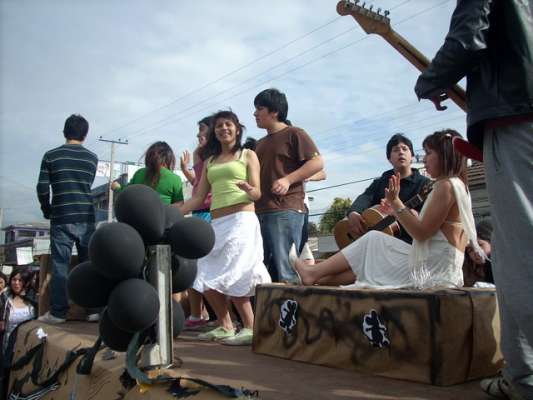 Pulsa aqu� para ver la imagen a tama�o completo