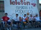 addial_liceo_2.JPG