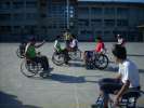 addial_liceo_4.JPG