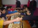 ajedrez_lajino_006.JPG