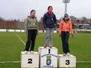 atletismo_13.JPG
