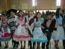 cueca_40.JPG