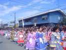 desfile08_070.JPG