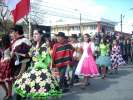 desfile08_102.JPG