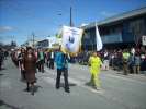 desfile08_167.JPG