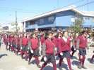 desfile2007_41.JPG