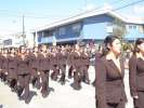 desfile2007_52.JPG