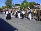 dia_carabinero_017.JPG