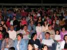 festival_folclorico_08_07.JPG