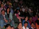 festival_folclorico_08_08.JPG
