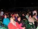 festival_folclorico_08_26.JPG