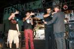 festival_laja_2008_sabado_057.jpg