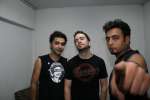 festival_laja_2008_sabado_077.jpg