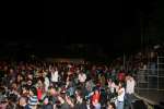 festival_laja_2008_sabado_097.jpg