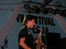festivaldelaja_2007(jue)_09~0.JPG