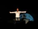 festivaldelaja_2007(sab)_16.JPG