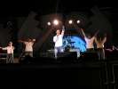 festivaldelaja_2007(sab)_17~0.JPG