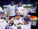 gastro08_78.JPG