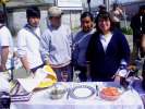 gastro08_84.JPG