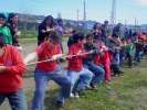 laja_fp08_08.JPG