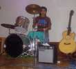 nnblues_04.jpg