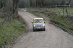 rally_laja_45.JPG