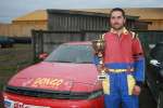 rally_laja_93.JPG