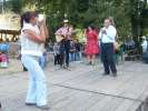 vendimia_2008_22.JPG