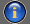 Mostrar/ocultar informaci�n del fichero