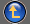 Volver al �ndice del album