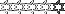 Excelente
