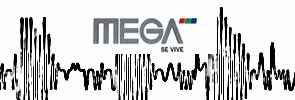 Mega