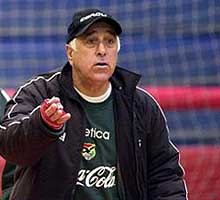 N.Acosta