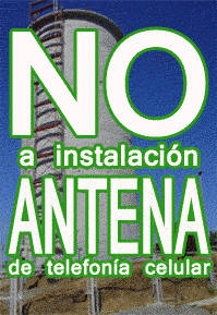 Antena