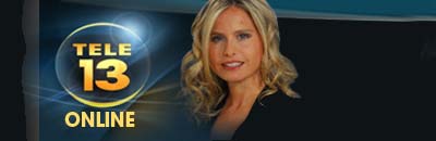Tele13online