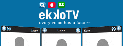 Ekko.tv
