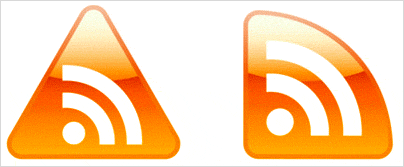 RSS