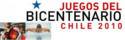 Juegos Bicentenario
