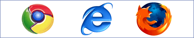 Google Chrome