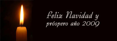 Lajino.cl Saludos fin de año