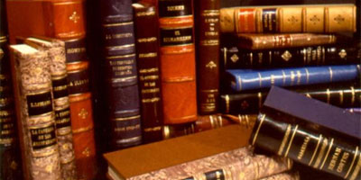 Laja, asesoría legal gratuita