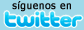 Lajino.cl Twitter