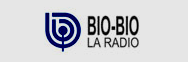 Lajino.cl y Radio Bio Bio