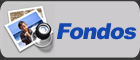 Fondos