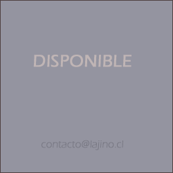 Lajino.cl - Pinche aqu&iacute; para solicitar m&aacute;s informaci&oacute;n