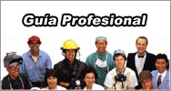 Lajino.cl - Gu&iacute;a Profesional