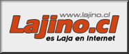 LAJA - Lajino.cl es Laja en Internet // Avisos Clasificados